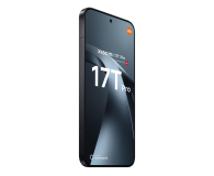Xiaomi 17T Pro 5G 12/512GB Black 7000mAh 100W - 1518548 - zdjęcie 2